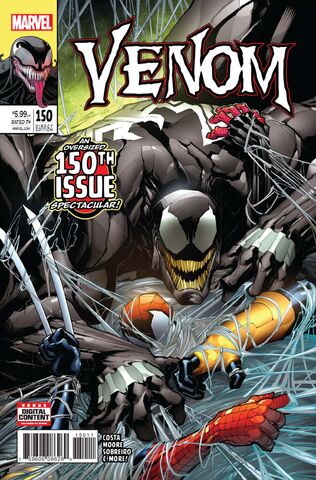File:Venom Vol 1 150.jpg