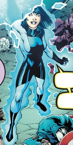 File:Avenger X (Cressida) (Earth-616) from Avengers Vol 7 5.1 001.jpg