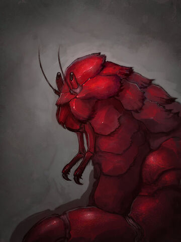 File:Lobster boy.jpg