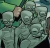 Moloids from Mrs. Deadpool and the Howling Commandos Vol 1 2 001