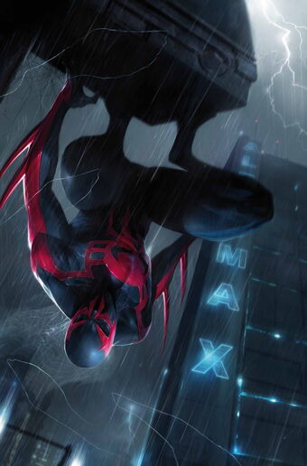 Spider Man S Suit Marvel Database Fandom,Full Hd Gamer Fondos Para Pc 4k