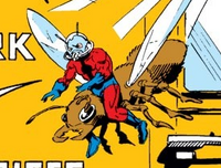 Whitmore (Earth-616) from Iron Man Vol 1 225 001