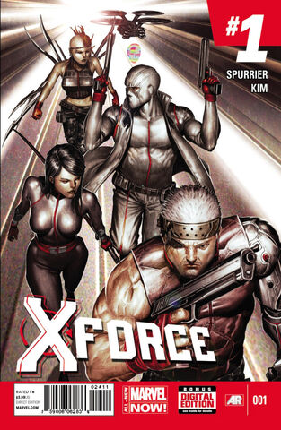 File:X-Force Vol 4 1.jpg