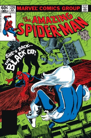 300