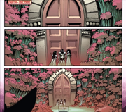 Earth-1903990 from New Avengers Vol 3 31 0001
