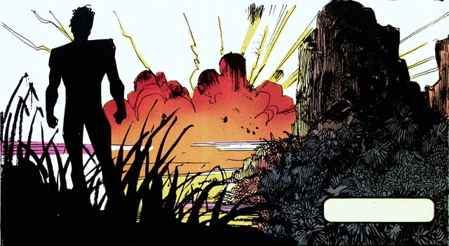 File:Earth-88194 from Doctor Zero Vol 1 1 0001.jpg