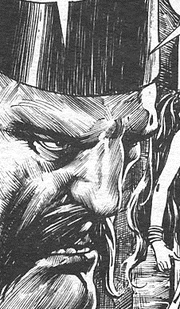 Whazir (Earth-616) from Savage Sword of Conan Vol 1 7 001