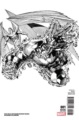 File:X-Men Gold Vol 2 1 Remastered Variant (Back).jpg