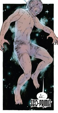 File:Egros (Earth-616) from Ultimates 2 Vol 2 8 003.jpg