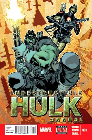 File:Indestructible Hulk Annual Vol 1 1.jpg