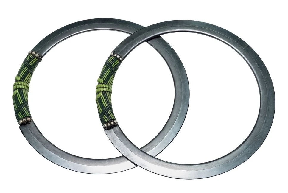 Ring Blades/Gallery Marvel Database Fandom