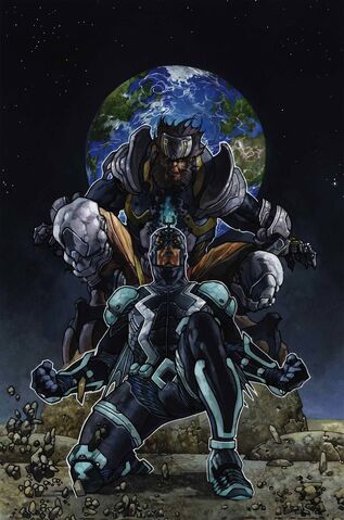 File:Royals Vol 1 1 Bianchi Variant Textless.jpg