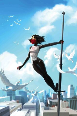 File:Silk Vol 2 19 Textless.jpg