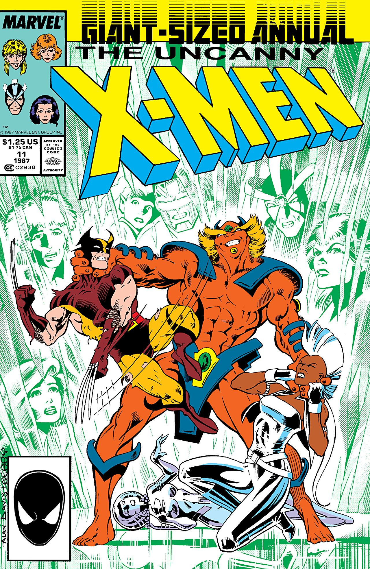 X Men V 3 U Pick One 32 33 34 35 36 37 38 39 40 Or Annual 1 Priced Per Comic Superhero Karibu Travels X Men