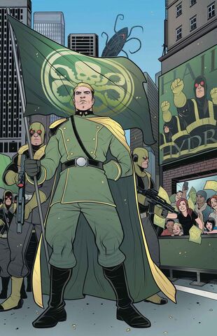 File:Captain America Steve Rogers Vol 1 17 Textless.jpg