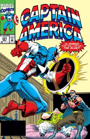 File:Captain America Vol 1 421.jpg