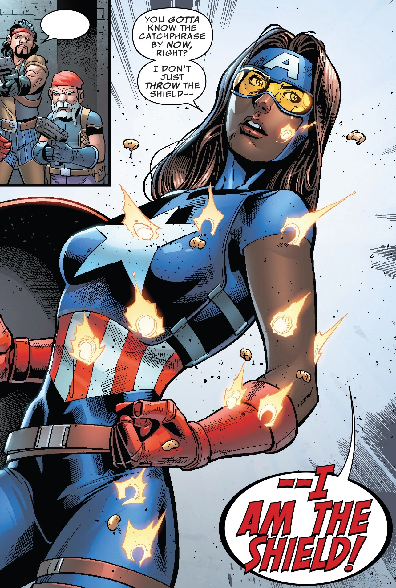Image Danielle Cage (Earth15061) from U.S.Avengers Vol 1 2 001.jpg