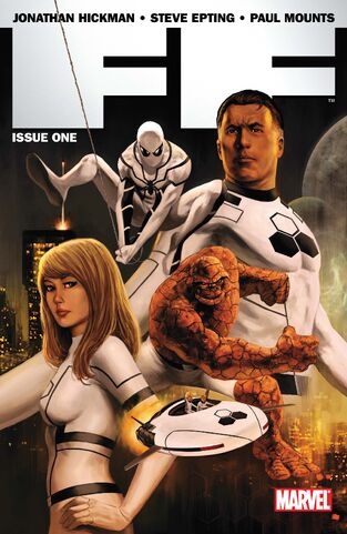 File:FF Vol 1 1.jpg