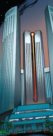 File:Mercury Rising from Ben Reilly Scarlet Spider Vol 1 1 001.jpg