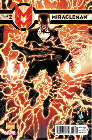 File:Miracleman Vol 1 2 Wizard World Portland Comic Con Variant.jpg