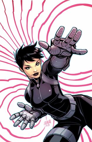 File:Quake S.H.I.E.L.D. 50th Anniversary Vol 1 1 Textless.jpg