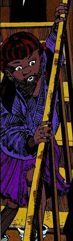 File:Samantha (Child) (Earth-616) from Marvel Fanfare Vol 1 60 0001.jpg
