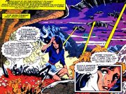 Scadam from Quasar Vol 1 39