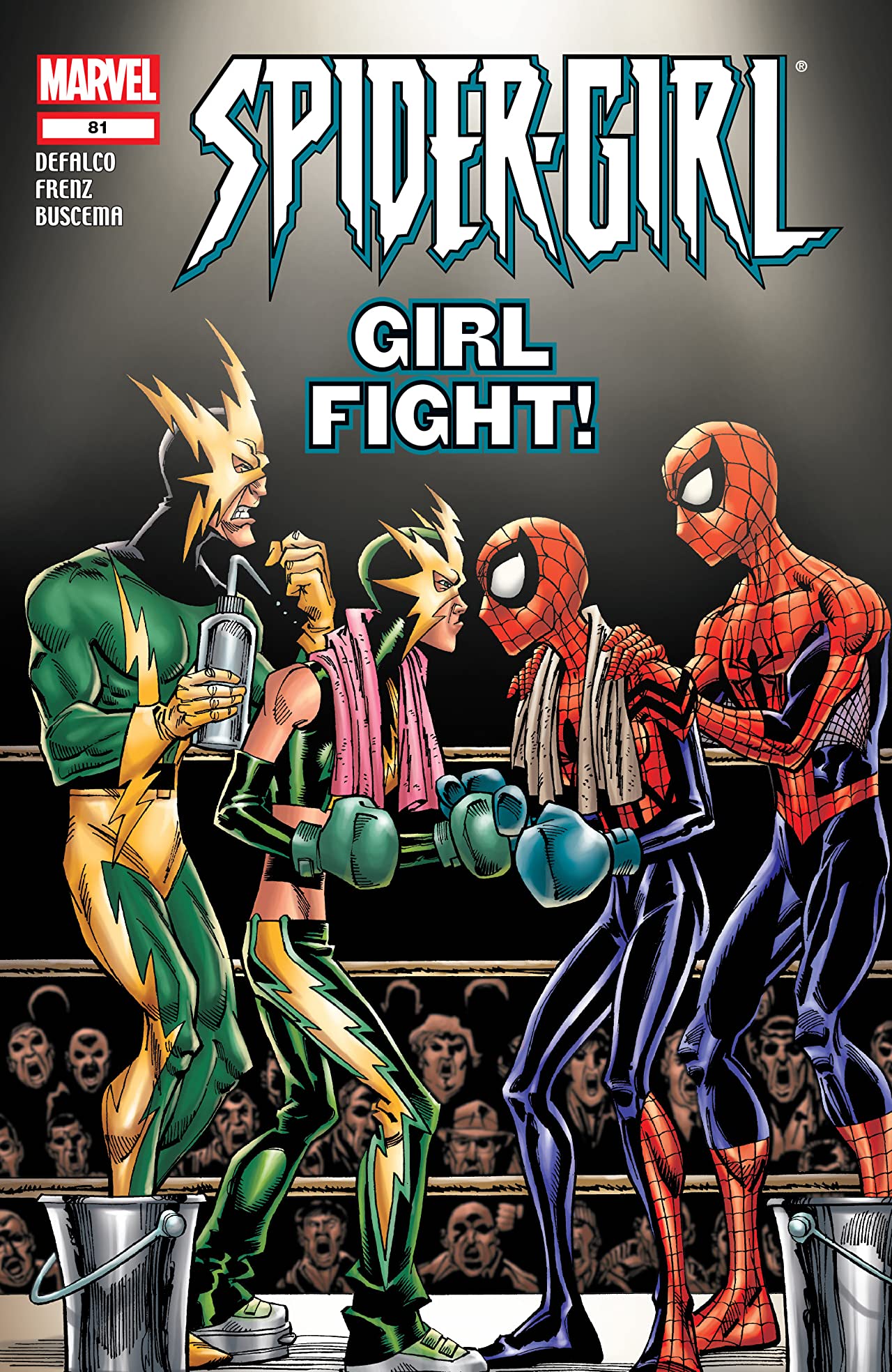 Spider-Man Und Seine Außergewöhnlichen Freunde Spider-Man Und Seine Außergewöhnlichen Freunde