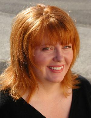 Powerless Against You by Gail Simone Powerless Against You by Gail Simone
