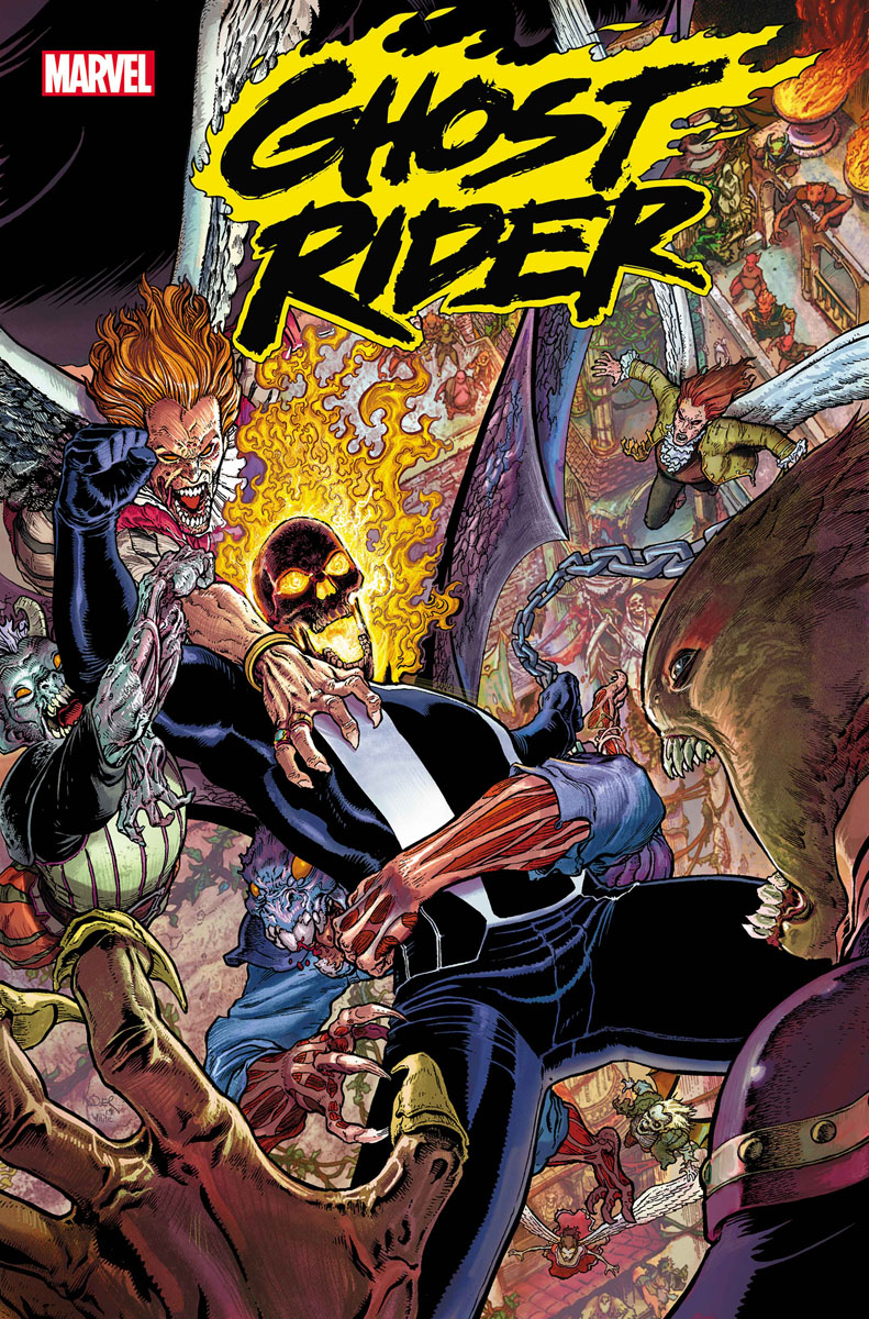 all ghost rider games wiki all ghost rider games wiki