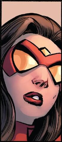 File:Jessica Drew (Prime) (Earth-61610) from Ultimate End Vol 1 5 001.jpg