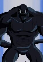 Luke Cage (Earth-12041) 007