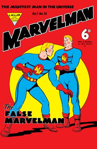 File:Marvelman Vol 1 32.jpg