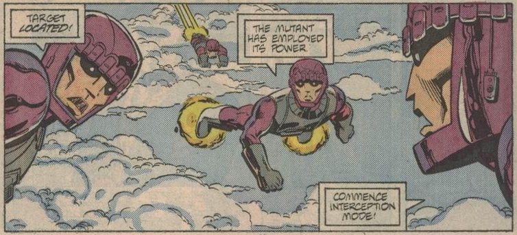 marvel sentinel mk iv weight