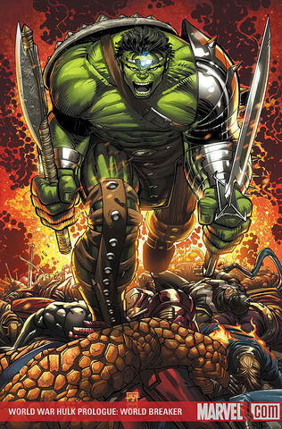 File:World War Hulk Prologue World Breaker Vol 1 1 Textless.jpg