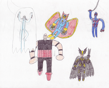EXiles2