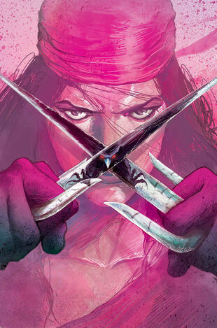 File:Elektra Vol 4 4 Textless.jpg