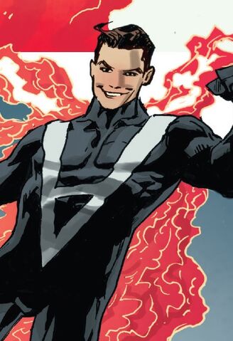 File:Francis Fanny (Earth-616) from Deadpool vs. Thanos Vol 1 1 001.jpg
