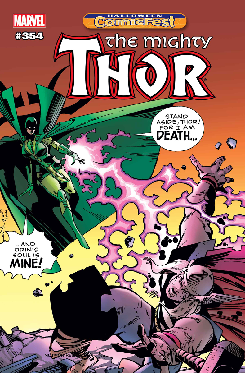 halloween comicfest vol 2017 thor by simonson halloween comicfest vol 2017 thor by simonson