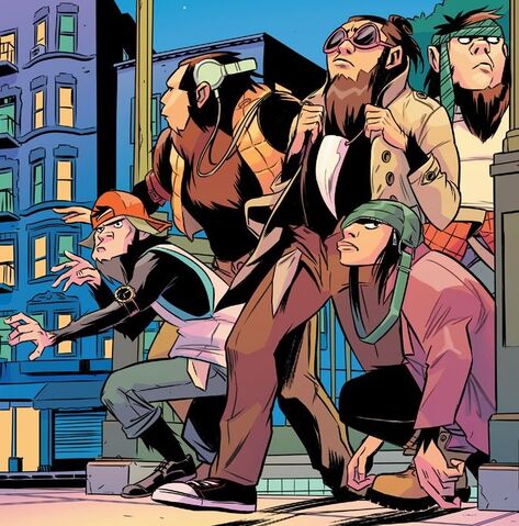 File:Killer-Folk (Earth-78411) from Moon Girl and Devil Dinosaur Vol 1 2 002.jpg
