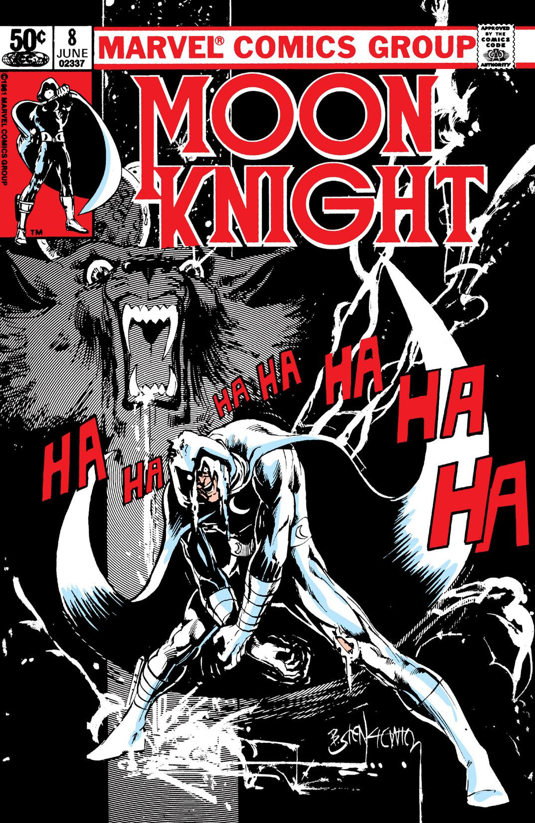 sabretooth classic vol 1 8 marvel database fandom powered by wikia moon vol 1 8 marvel database fandom powered by wikia sabretooth classic vol 1 8 marvel database fandom powered by wikia moon vol 1 8 marvel database fandom powered by wikia