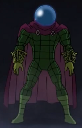 Quentin Beck (Earth-12041) from Ultimate Spider-Man Season 4 24 002