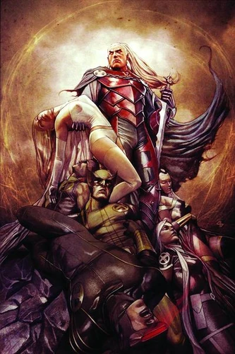 Vlad Dracula (Earth-616) | Marvel Database | FANDOM powered by Wikia