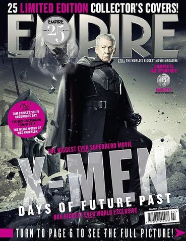 File:XMDOFP Magneto.jpg