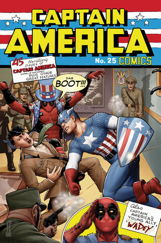 File:Captain America Vol 7 25 Deadpool 75th Anniversary Variant.jpg