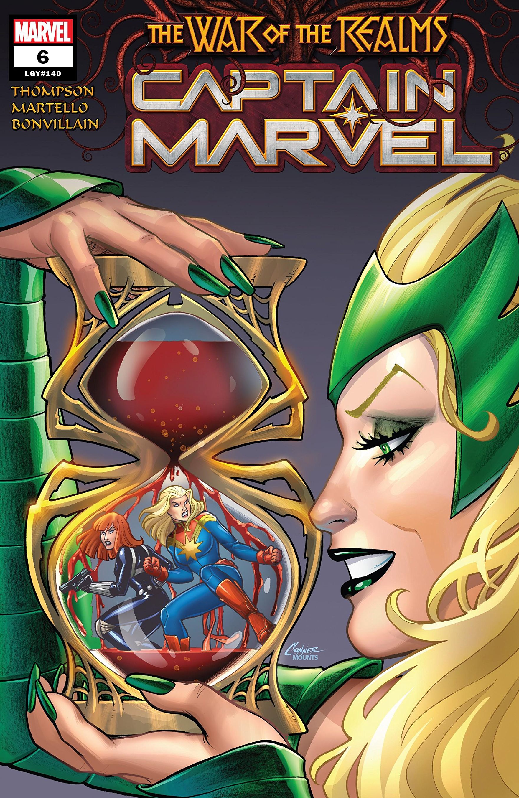 Les comics que vous lisez en ce moment - Page 32 Latest?cb=20190517202019