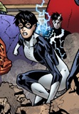 Jeanne Foucalt (Earth-616) from Avengers Academy Vol 1 33