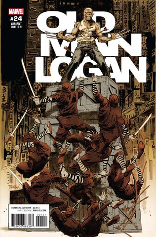 File:Old Man Logan Vol 2 24 Panosian Variant.jpg