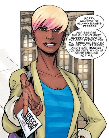 File:Rebecca London (Earth-616) from Peter Parker The Spectacular Spider-Man Vol 1 1 001.jpg