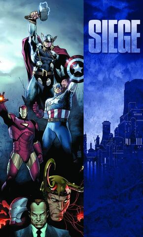 File:Siege Vol 1 1 Textless.jpg